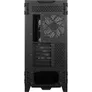 MSI MEG Prospect 700R RGB Gaming Gehäuse, Echtglas Seitenfenster