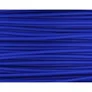 Flashforge PLA-Filament, 1,75-mm Durchmesser, 1 kg, blau