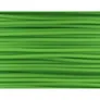 Flashforge PLA-Filament, 1,75-mm Durchmesser, 1 kg, grün