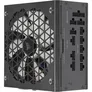 Corsair Shift Series RM850x 850 Watt Netzteil ATX3.0 80+ Gold modular PCIe 5.0