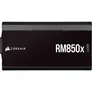 Corsair Shift Series RM850x 850 Watt Netzteil ATX3.0 80+ Gold modular PCIe 5.0