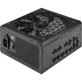 Corsair Shift Series RM850x 850 Watt Netzteil ATX3.0 80+ Gold modular PCIe 5.0