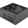 Corsair Shift Series RM850x 850 Watt Netzteil ATX3.0 80+ Gold modular PCIe 5.0