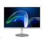 Acer CB322QKsemipruzx 31.5 Zoll 4K (UHD) IPS LED 16:9 60 Hz Monitor