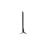 LG 75QNED756RA 190cm 75" 4K QNED Smart TV Fernseher