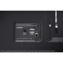 LG 75UR78006LK 190cm 75" 4K LED Smart TV Fernseher