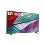 LG 75UR78006LK 190cm 75" 4K LED Smart TV Fernseher