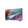 LG 55UR78006LK 139cm 55" 4K LED Smart TV Fernseher