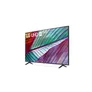 LG 55UR78006LK 139cm 55" 4K LED Smart TV Fernseher