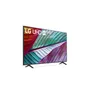 LG 55UR78006LK 139cm 55" 4K LED Smart TV Fernseher