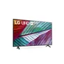 LG 55UR78006LK 139cm 55" 4K LED Smart TV Fernseher