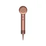 Dreame Hair Glory Haartrockner Rosé