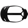 Microsoft Hololens 2 AR Brille (Augmented Reality Brille)