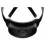 Microsoft Hololens 2 AR Brille (Augmented Reality Brille)