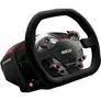 Thrustmaster TS-XW Racer Racing Wheel Xbox One/PC