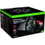 Thrustmaster TS-XW Racer Racing Wheel Xbox One/PC