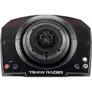 Thrustmaster TS-XW Racer Racing Wheel Xbox One/PC
