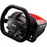 Thrustmaster TS-XW Racer Racing Wheel Xbox One/PC