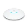 Ubiquiti UniFi U6 Enterprise Access Point (U6-Enterprise) Wi-Fi 6E