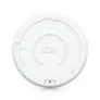 Ubiquiti UniFi U6 Enterprise Access Point (U6-Enterprise) Wi-Fi 6E