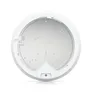 Ubiquiti UniFi U6 Enterprise Access Point (U6-Enterprise) Wi-Fi 6E
