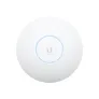 Ubiquiti UniFi U6 Enterprise Access Point (U6-Enterprise) Wi-Fi 6E