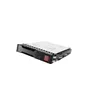 HPE Mixed Use Value Multi Vendor SSD 1,92 TB P40511-B21 SFF