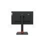 Lenovo ThinkVision T22i-30 21.5 Zoll Full HD IPS LED 16:9 60 Hz Monitor