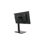 Lenovo ThinkVision T22i-30 21.5 Zoll Full HD IPS LED 16:9 60 Hz Monitor