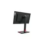 Lenovo ThinkVision T22i-30 21.5 Zoll Full HD IPS LED 16:9 60 Hz Monitor