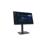 Lenovo ThinkVision T22i-30 21.5 Zoll Full HD IPS LED 16:9 60 Hz Monitor