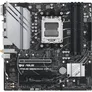 ASUS PRIME B650M-A WIFI II mATX Mainboard Sockel AM5 M.2/USB3.2 TypC/HDMI/DP/VG