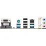 ASUS PRIME B650M-A WIFI II mATX Mainboard Sockel AM5 M.2/USB3.2 TypC/HDMI/DP/VG