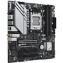 ASUS PRIME B650M-A WIFI II mATX Mainboard Sockel AM5 M.2/USB3.2 TypC/HDMI/DP/VG