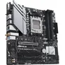 ASUS PRIME B650M-A WIFI II mATX Mainboard Sockel AM5 M.2/USB3.2 TypC/HDMI/DP/VG