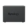 Synology Diskstation DS423+ NAS System 4-Bay