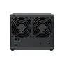 Synology Diskstation DS423+ NAS System 4-Bay