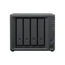 Synology Diskstation DS423+ NAS System 4-Bay