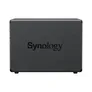 Synology Diskstation DS423+ NAS System 4-Bay