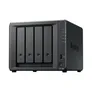 Synology Diskstation DS423+ NAS System 4-Bay