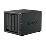 Synology Diskstation DS423+ NAS System 4-Bay