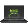 XMG PRO 15-E23cgc 15,6" WQHD 240Hz i9-13900HX 16GB/1TB SSD RTX 4060 Win11 Pro