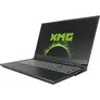 XMG PRO 15-E23cgc 15,6" WQHD 240Hz i9-13900HX 16GB/1TB SSD RTX 4060 Win11 Pro