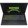 XMG PRO 15-E23cgc 15,6" WQHD 240Hz i9-13900HX 16GB/1TB SSD RTX 4060 Win11 Pro
