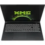 XMG PRO 15-E23cgc 15,6" WQHD 240Hz i9-13900HX 16GB/1TB SSD RTX 4060 Win11 Pro