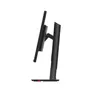 Lenovo ThinkVision T27p-30 68,6cm (27") 4K UHD 16:9 IPS Monitor HDMI/DP/USB-C