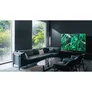 Samsung GQ55S95C 138cm 55" 4K QD-OLED 120 Hz Smart TV Fernseher