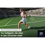 Samsung GQ55S95C 138cm 55" 4K QD-OLED 120 Hz Smart TV Fernseher