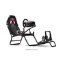 Next Level Racing GT Lite Racing Cockpit NLR-S021