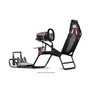 Next Level Racing GT Lite Racing Cockpit NLR-S021